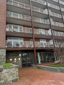 666 Shore Road, Long Beach, NY, 11561