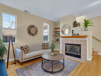 2235 Black Sooter Ct, San Leandro, CA, 94579