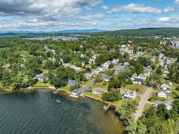 Lake Winnipesaukee - Laconia NH Real Estate - 43 Homes For Sale | Zillow