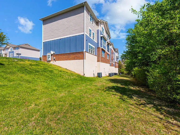 1600 Wards Ferry Rd #904 — Photo 54