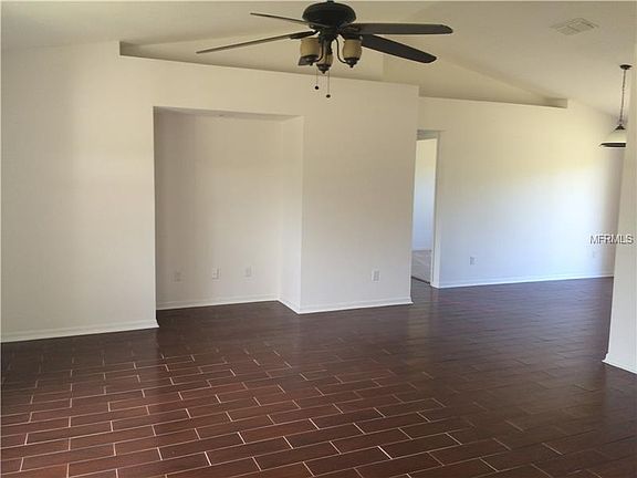 3rd image of 1746 6th Ave