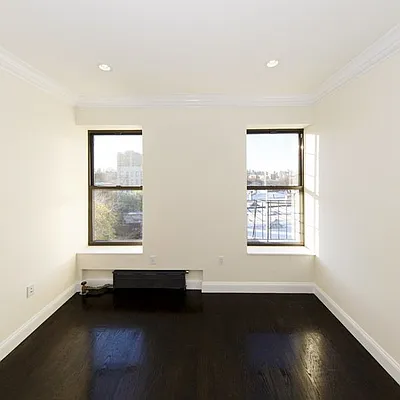 Rented by Oxford Property Group | media 9