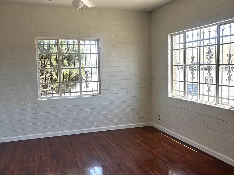 1341 N F Ave — Photo 5