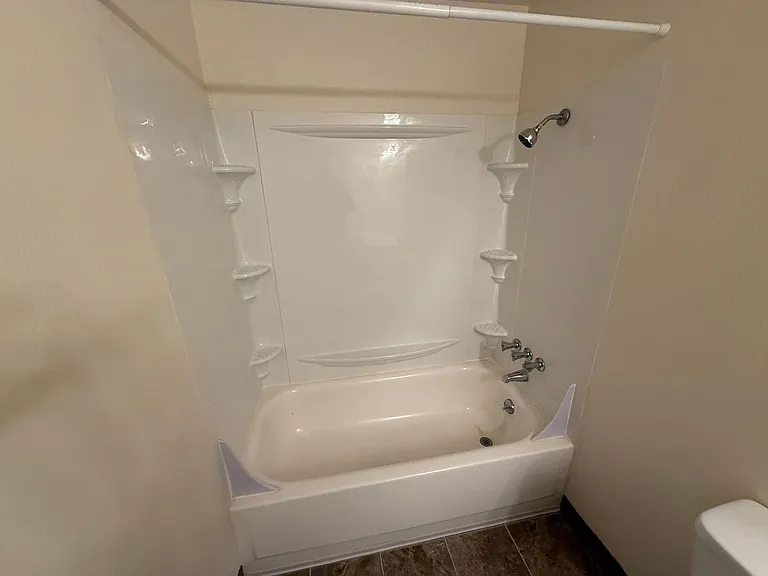 441 Senate St NW — Photo 15