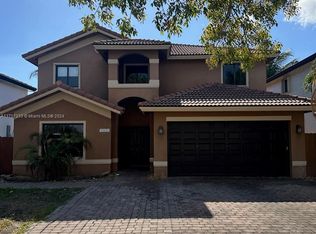 10920 SW 224th St, Miami, FL 33170