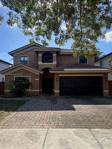10920 SW 224th St, Miami, FL, 33170