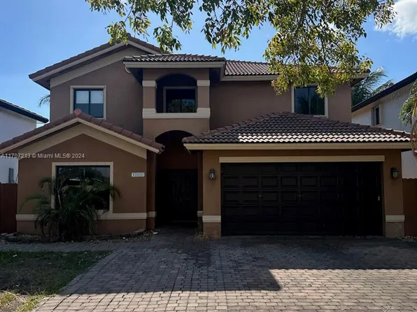 10920 SW 224th St, Miami, FL 33170