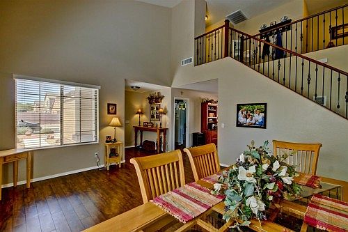 4th image of 34021 N Alison Dr