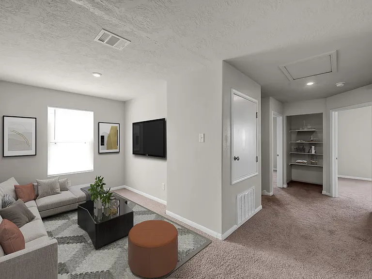 68 Road 51026 — Photo 19