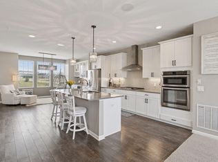 1430 Old Highway 8 NW, New Brighton, MN 55112