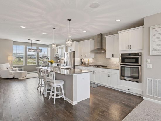 1430 Old Highway 8 NW, New Brighton, MN 55112