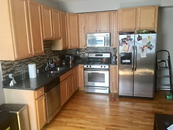 1st image of 2120 W Washington St #P12e