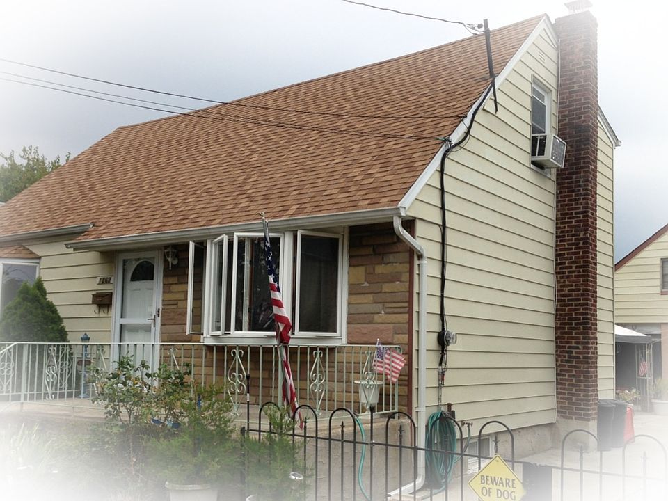 1st image of 1862 Standard Ave