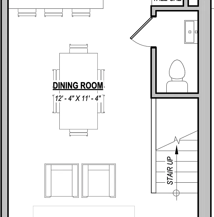 Building Photo 4