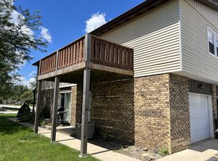 19520 S 116th Ave #D, Mokena, IL 60448