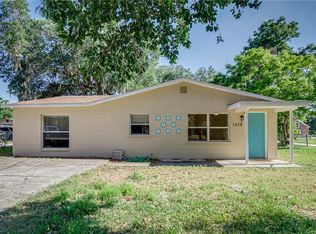1434 Parker Rd, Lakeland, FL 33811
