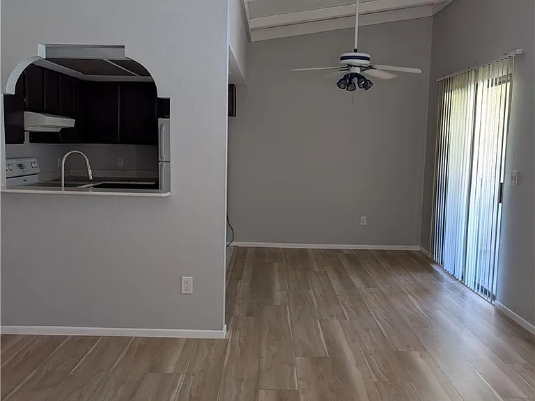 4732 Obannon Dr #C — Photo 11