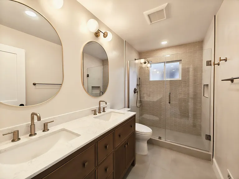 3336 Fawn Dr — Photo 9