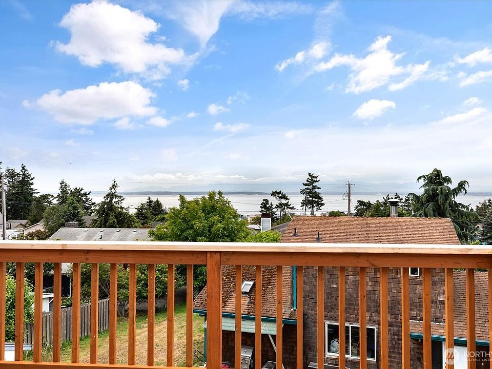 1st image of 1240 Admirals Drive