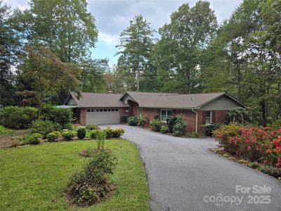 4 Dunean Ln, Hendersonville, NC, 28739