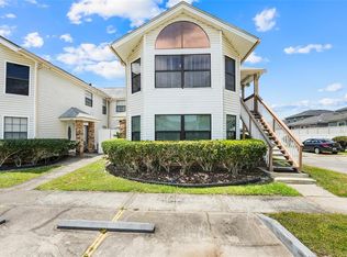 2734 Rio Grande Trl #2734, Kissimmee, FL 34741