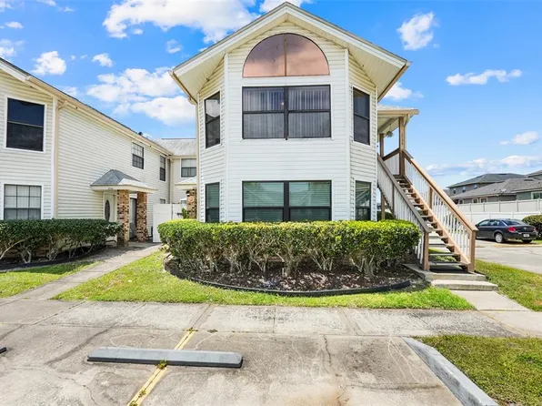 2734 Rio Grande Trl #2734, Kissimmee, FL 34741