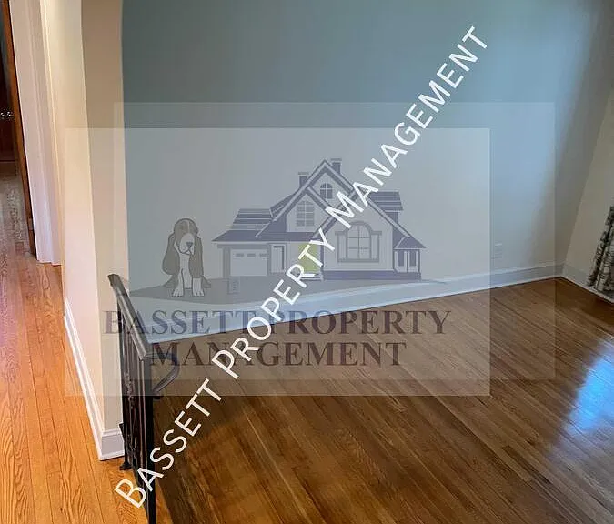 2281 Ridge Rd — Photo 33