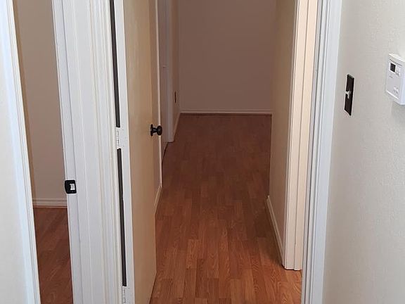 5th image of 2324 Lido Ln