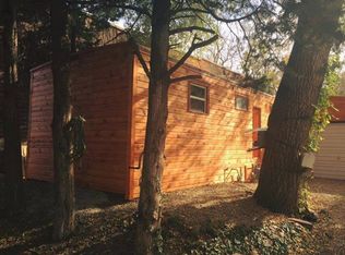 128 E 9th St, Concordia, KS 66901