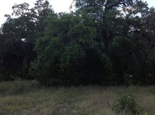 1625 Vintage Way #2, New Braunfels, TX 78132