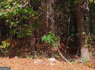 0 Collier Rd, Riverdale, GA 30296