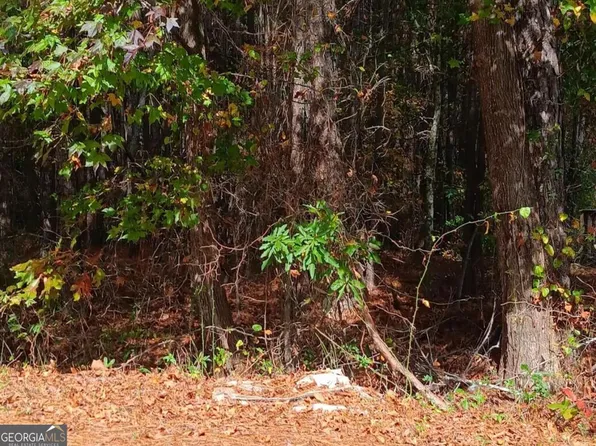 0 Collier Rd, Riverdale, GA 30296