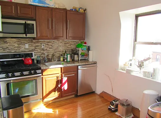 Rented by Brooklyn Properties | media 27