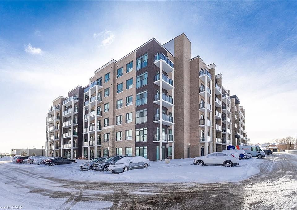 1st image of 5055 Greenlane Rd #129