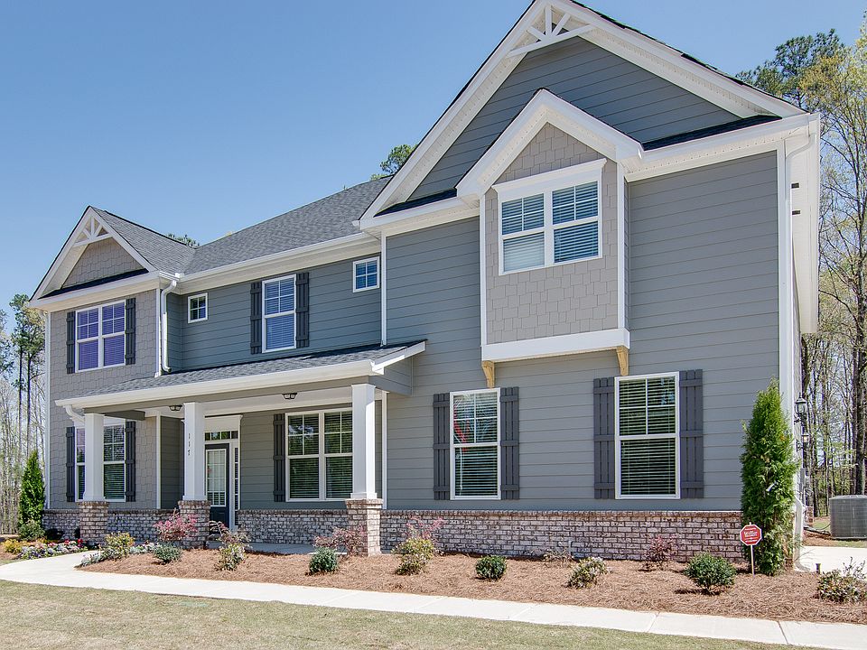 1st image of 117 Ruby Ln #105