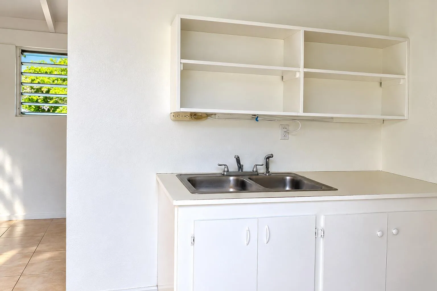 1 bed, $875 — Photo 4