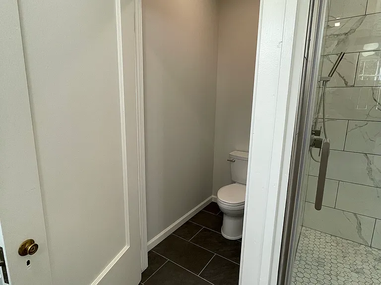 1400 Clover St #A — Photo 18