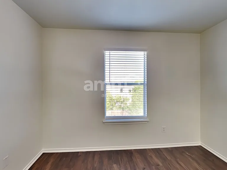256 Poplarwood Dr — Photo 19