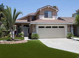 31684 Corte Cardenas, Temecula, CA 92592