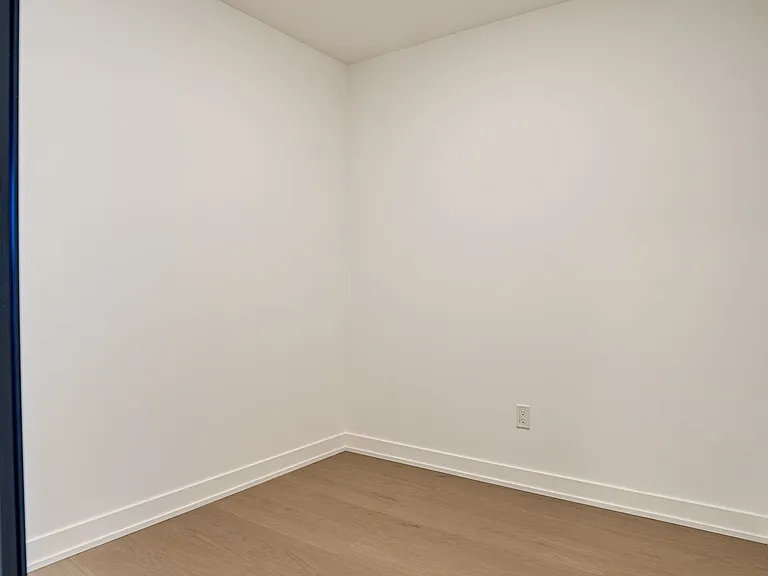91 Montclair Ave #812 — Photo 5