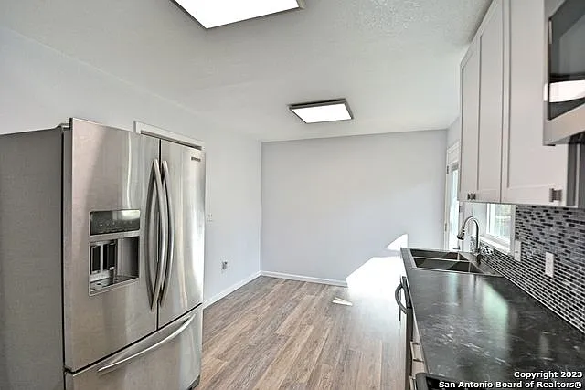 571 W Merriweather St — Photo 16