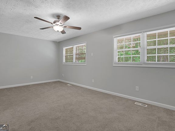 4th image of 4329 Cedar Ridge Trl