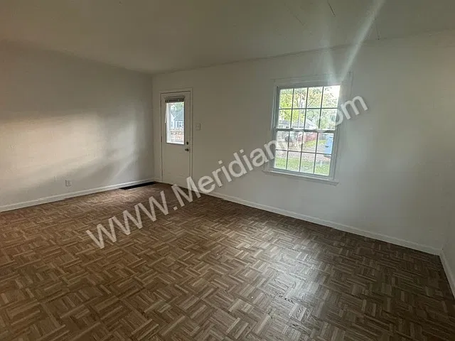 4504 Atwood Drive - 1 — Photo 3