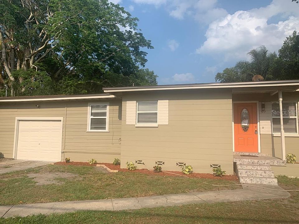 1st image of 917 Romano Ave #4