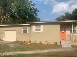 917 Romano Ave #4, Orlando, FL 32807