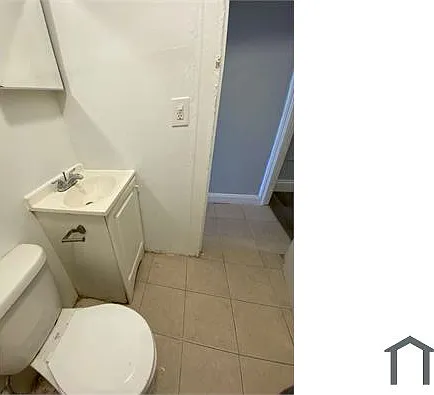 3 bed, $2,800 — Photo 2