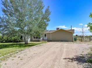 155 Commander Dr, Erie, CO 80516