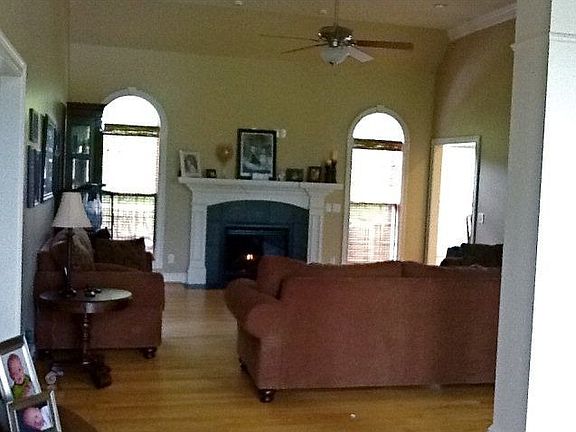 2nd image of 357 New Heritage Dr
