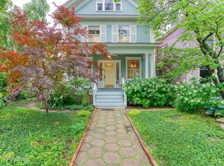1306 Willow Ave, Louisville, KY 40204