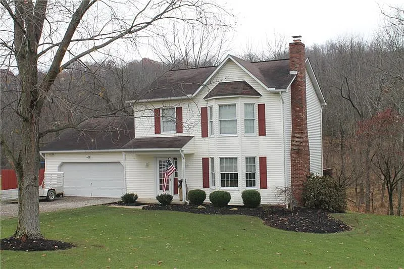 240 Annuity Dr photo 1